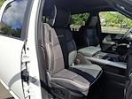 New 2025 Ram 3500 Laramie Crew Cab 4x4 Pickup for sale #SG592377 - photo 25
