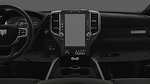 New 2025 Ram 3500 Laramie Crew Cab 4x4 Pickup for sale #SG592377 - photo 4