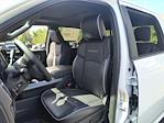New 2025 Ram 3500 Laramie Crew Cab 4x4 Pickup for sale #SG592378 - photo 11