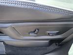 New 2025 Ram 3500 Laramie Crew Cab 4x4 Pickup for sale #SG592378 - photo 12