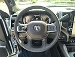 New 2025 Ram 3500 Laramie Crew Cab 4x4 Pickup for sale #SG592378 - photo 14