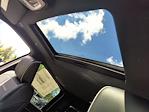 New 2025 Ram 3500 Laramie Crew Cab 4x4 Pickup for sale #SG592378 - photo 22