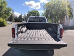 New 2025 Ram 3500 Laramie Crew Cab 4x4 Pickup for sale #SG592378 - photo 24
