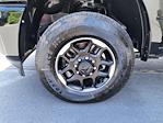 New 2025 Ram 3500 Laramie Crew Cab 4x4 Pickup for sale #SG592379 - photo 10