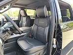 New 2025 Ram 3500 Laramie Crew Cab 4x4 Pickup for sale #SG592379 - photo 11