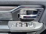 New 2025 Ram 3500 Laramie Crew Cab 4x4 Pickup for sale #SG592379 - photo 13