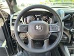 New 2025 Ram 3500 Laramie Crew Cab 4x4 Pickup for sale #SG592379 - photo 14