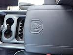 New 2025 Ram 3500 Laramie Crew Cab 4x4 Pickup for sale #SG592379 - photo 21