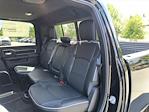 New 2025 Ram 3500 Laramie Crew Cab 4x4 Pickup for sale #SG592379 - photo 23