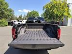 New 2025 Ram 3500 Laramie Crew Cab 4x4 Pickup for sale #SG592379 - photo 24