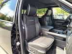 New 2025 Ram 3500 Laramie Crew Cab 4x4 Pickup for sale #SG592379 - photo 25