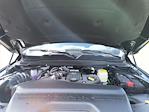 New 2025 Ram 3500 Laramie Crew Cab 4x4 Pickup for sale #SG592379 - photo 26