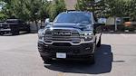 New 2025 Ram 3500 Laramie Crew Cab 4x4 Pickup for sale #SG592379 - photo 3