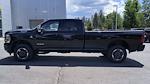 New 2025 Ram 3500 Laramie Crew Cab 4x4 Pickup for sale #SG592379 - photo 4