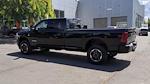 New 2025 Ram 3500 Laramie Crew Cab 4x4 Pickup for sale #SG592379 - photo 5