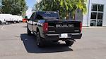 New 2025 Ram 3500 Laramie Crew Cab 4x4 Pickup for sale #SG592379 - photo 6