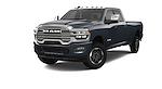 New 2025 Ram 3500 Laramie Crew Cab 4x4 Pickup for sale #SG592380 - photo 1