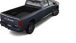 New 2025 Ram 3500 Laramie Crew Cab 4x4 Pickup for sale #SG592380 - photo 9