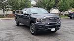 New 2025 Ram 3500 Laramie Crew Cab 4x4 Pickup for sale #SG592380 - photo 2