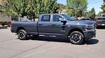 New 2025 Ram 3500 Laramie Crew Cab 4x4 Pickup for sale #SG592381 - photo 9