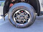 New 2025 Ram 3500 Laramie Crew Cab 4x4 Pickup for sale #SG592381 - photo 10