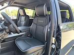 New 2025 Ram 3500 Laramie Crew Cab 4x4 Pickup for sale #SG592381 - photo 11