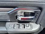 New 2025 Ram 3500 Laramie Crew Cab 4x4 Pickup for sale #SG592381 - photo 13