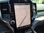 New 2025 Ram 3500 Laramie Crew Cab 4x4 Pickup for sale #SG592381 - photo 18