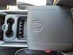 New 2025 Ram 3500 Laramie Crew Cab 4x4 Pickup for sale #SG592381 - photo 21