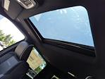 New 2025 Ram 3500 Laramie Crew Cab 4x4 Pickup for sale #SG592381 - photo 22