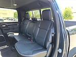 New 2025 Ram 3500 Laramie Crew Cab 4x4 Pickup for sale #SG592381 - photo 23