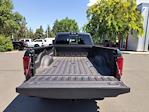 New 2025 Ram 3500 Laramie Crew Cab 4x4 Pickup for sale #SG592381 - photo 24