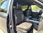 New 2025 Ram 3500 Laramie Crew Cab 4x4 Pickup for sale #SG592381 - photo 25
