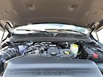 New 2025 Ram 3500 Laramie Crew Cab 4x4 Pickup for sale #SG592381 - photo 26