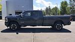New 2025 Ram 3500 Laramie Crew Cab 4x4 Pickup for sale #SG592381 - photo 4