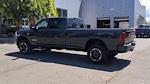 New 2025 Ram 3500 Laramie Crew Cab 4x4 Pickup for sale #SG592381 - photo 5
