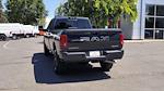 New 2025 Ram 3500 Laramie Crew Cab 4x4 Pickup for sale #SG592381 - photo 6