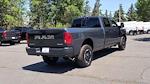 New 2025 Ram 3500 Laramie Crew Cab 4x4 Pickup for sale #SG592381 - photo 7