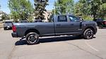 New 2025 Ram 3500 Laramie Crew Cab 4x4 Pickup for sale #SG592381 - photo 8