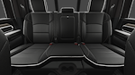 New 2025 Ram 3500 Laramie Crew Cab 4x4 Pickup for sale #SG592382 - photo 2