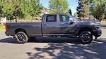 New 2025 Ram 3500 Laramie Crew Cab 4x4 Pickup for sale #SG592383 - photo 9