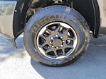 New 2025 Ram 3500 Laramie Crew Cab 4x4 Pickup for sale #SG592383 - photo 10