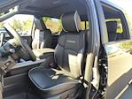 New 2025 Ram 3500 Laramie Crew Cab 4x4 Pickup for sale #SG592383 - photo 11
