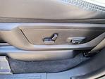 New 2025 Ram 3500 Laramie Crew Cab 4x4 Pickup for sale #SG592383 - photo 12