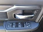 New 2025 Ram 3500 Laramie Crew Cab 4x4 Pickup for sale #SG592383 - photo 13