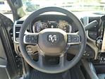 New 2025 Ram 3500 Laramie Crew Cab 4x4 Pickup for sale #SG592383 - photo 14