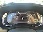 New 2025 Ram 3500 Laramie Crew Cab 4x4 Pickup for sale #SG592383 - photo 15