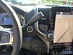 New 2025 Ram 3500 Laramie Crew Cab 4x4 Pickup for sale #SG592383 - photo 20