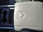 New 2025 Ram 3500 Laramie Crew Cab 4x4 Pickup for sale #SG592383 - photo 21