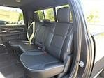 New 2025 Ram 3500 Laramie Crew Cab 4x4 Pickup for sale #SG592383 - photo 23